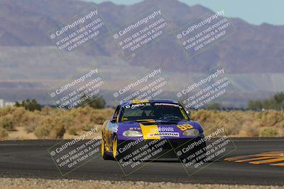 media/Nov-12-2022-Nasa (Sat) [[1029d3ebff]]/Race Group B/Qualifing Turn 16/